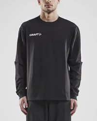 1907947_999900_Progress GK Sweatshirt_C1.jpg